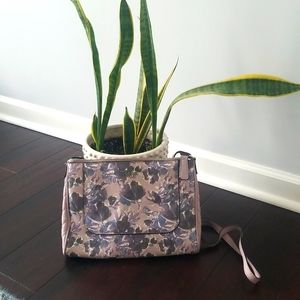 Guess Purse